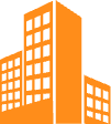 小区/公寓