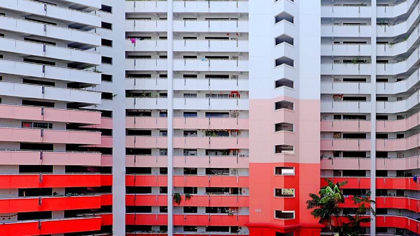 物业公司竞争如何胜出？依赖住云科技！插图2