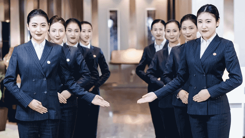 erp软件推荐