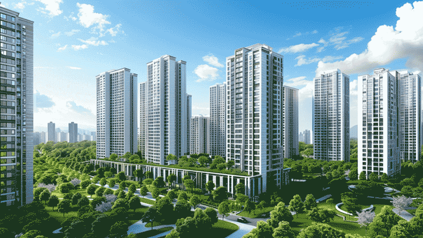 真实讲述小区物业使用住云物业管理软件后的变化插图1