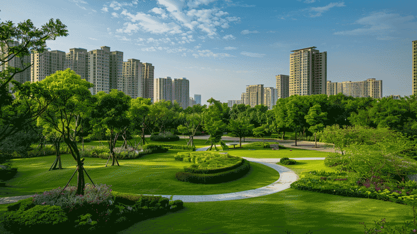 真实讲述小区物业使用住云物业管理软件后的变化插图2