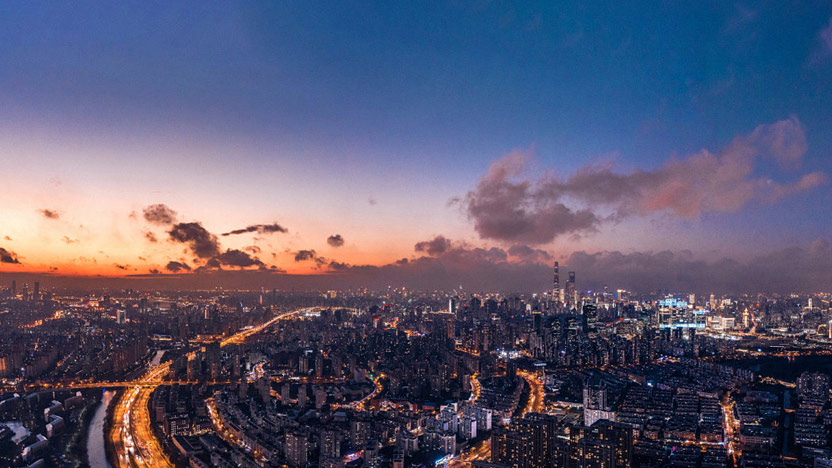 台风来袭，如何让小区变得更安全？看住云物业管理系统的智能化应对插图1
