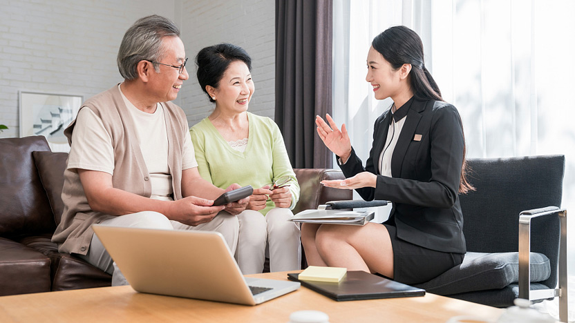 推荐一款功能强大的房屋租赁系统 当天可上线插图2 推荐一款功能强大的房屋租赁系统 当天可上线插图2
