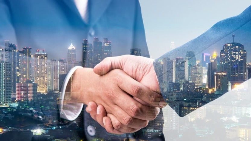 喜报：热烈祝贺住云物业管理系统客户阵容再添新锐！插图2