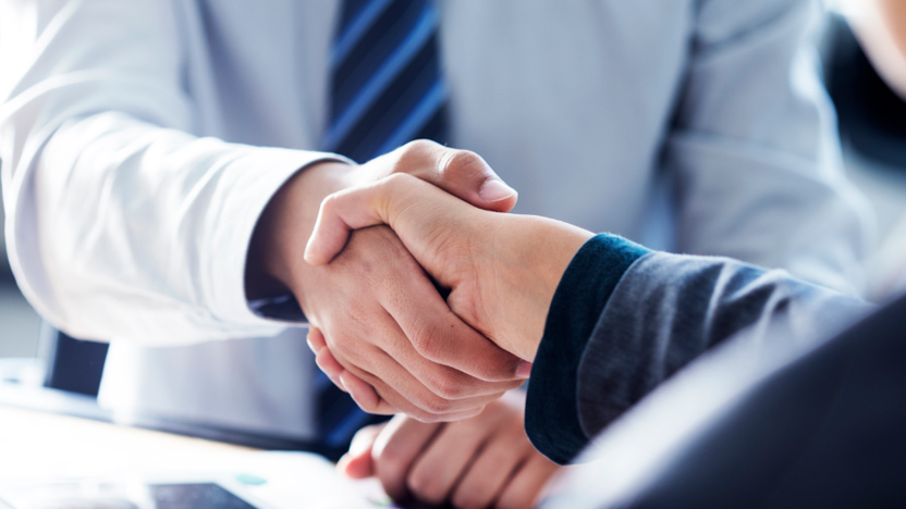 喜报：热烈祝贺住云物业管理系统客户阵容再添新锐！插图1