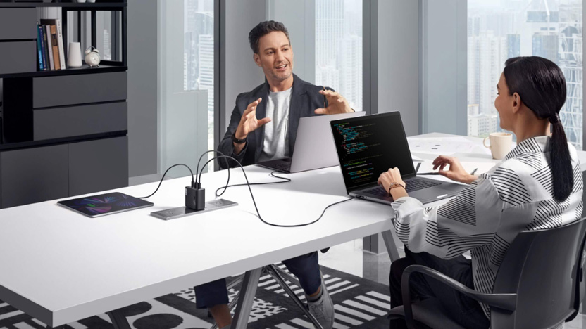 高频率更新的物业软件如何更好地为物业公司长期提供优质服务插图1