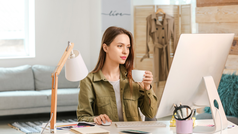 高频率更新的物业软件如何更好地为物业公司长期提供优质服务插图2