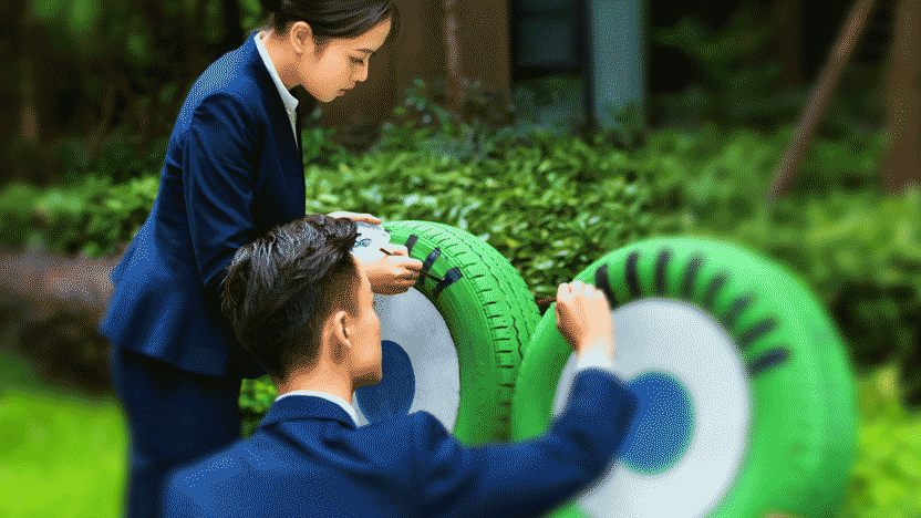 没有换新计划的物业公司如何被“住云”征服：一次明智的数字化转型插图2