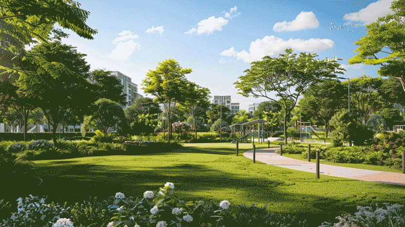 物业招聘新手物业人需要降低学习成本建议使用简易物业系统插图1 简单物业系统