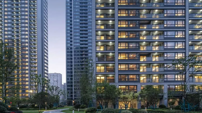 物业管理软件:只有真正用过了,才知道什么叫“真香”插图1 物业管理软件:只有真正用过了,才知道什么叫“真香”插图1