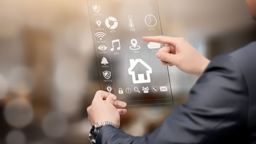 物业缴费难题一个简单的管理软件就能解决 物业缴费难题一个简单的管理软件就能解决