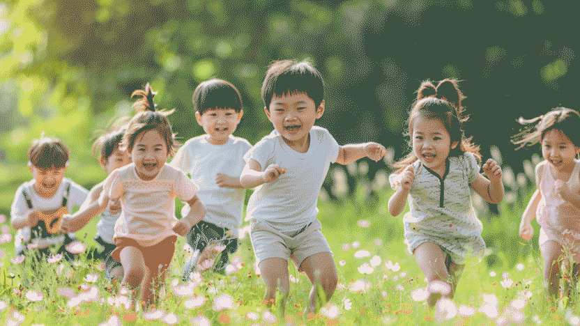 孩子第一天独自放学，住云物业的门禁消息让我安心了