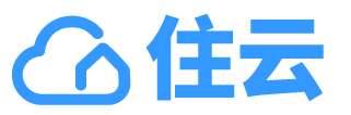 小区物业管理系统软件